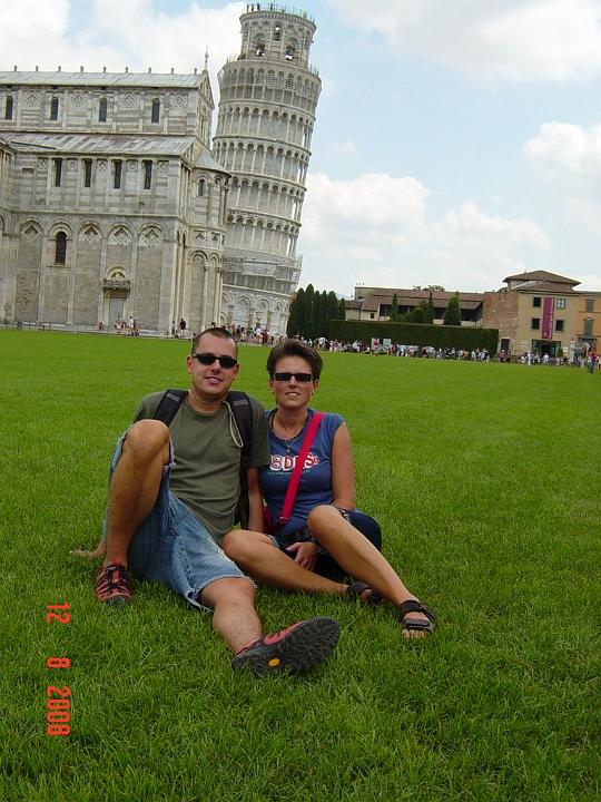 JPG 0097.jpg
